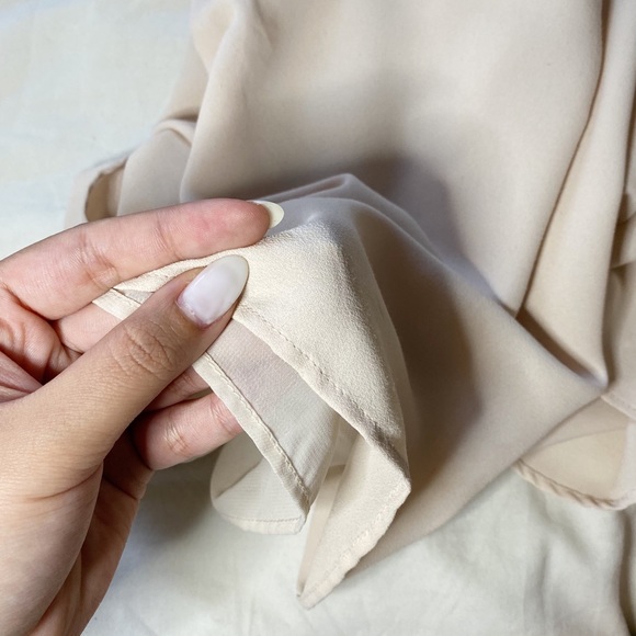 Forever 21 Cami Top - Picture 5 of 6